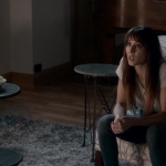 Pretty_Little_Liars_S07E20E21_WEB-DL_720p_DUAL_WWW_COMANDOTORRENTS_COM_2879.jpg