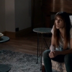 Pretty_Little_Liars_S07E20E21_WEB-DL_720p_DUAL_WWW_COMANDOTORRENTS_COM_2880.jpg