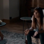 Pretty_Little_Liars_S07E20E21_WEB-DL_720p_DUAL_WWW_COMANDOTORRENTS_COM_2881.jpg