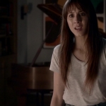 Pretty_Little_Liars_S07E20E21_WEB-DL_720p_DUAL_WWW_COMANDOTORRENTS_COM_2886.jpg