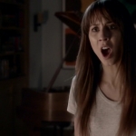 Pretty_Little_Liars_S07E20E21_WEB-DL_720p_DUAL_WWW_COMANDOTORRENTS_COM_2887.jpg