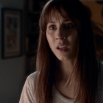 Pretty_Little_Liars_S07E20E21_WEB-DL_720p_DUAL_WWW_COMANDOTORRENTS_COM_2889.jpg