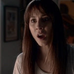 Pretty_Little_Liars_S07E20E21_WEB-DL_720p_DUAL_WWW_COMANDOTORRENTS_COM_2890.jpg