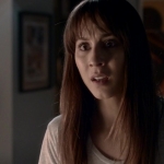 Pretty_Little_Liars_S07E20E21_WEB-DL_720p_DUAL_WWW_COMANDOTORRENTS_COM_2891.jpg