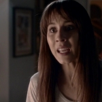 Pretty_Little_Liars_S07E20E21_WEB-DL_720p_DUAL_WWW_COMANDOTORRENTS_COM_2892.jpg