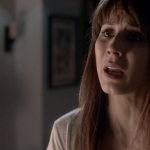 Pretty_Little_Liars_S07E20E21_WEB-DL_720p_DUAL_WWW_COMANDOTORRENTS_COM_2895.jpg