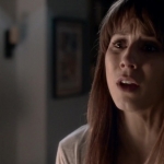 Pretty_Little_Liars_S07E20E21_WEB-DL_720p_DUAL_WWW_COMANDOTORRENTS_COM_2896.jpg