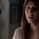 Pretty_Little_Liars_S07E20E21_WEB-DL_720p_DUAL_WWW_COMANDOTORRENTS_COM_2897.jpg