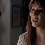Pretty_Little_Liars_S07E20E21_WEB-DL_720p_DUAL_WWW_COMANDOTORRENTS_COM_2898.jpg