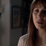 Pretty_Little_Liars_S07E20E21_WEB-DL_720p_DUAL_WWW_COMANDOTORRENTS_COM_2899.jpg