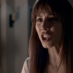 Pretty_Little_Liars_S07E20E21_WEB-DL_720p_DUAL_WWW_COMANDOTORRENTS_COM_2904.jpg