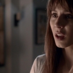 Pretty_Little_Liars_S07E20E21_WEB-DL_720p_DUAL_WWW_COMANDOTORRENTS_COM_2905.jpg