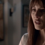Pretty_Little_Liars_S07E20E21_WEB-DL_720p_DUAL_WWW_COMANDOTORRENTS_COM_2906.jpg
