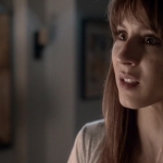 Pretty_Little_Liars_S07E20E21_WEB-DL_720p_DUAL_WWW_COMANDOTORRENTS_COM_2910.jpg