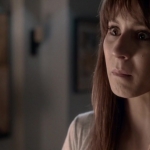 Pretty_Little_Liars_S07E20E21_WEB-DL_720p_DUAL_WWW_COMANDOTORRENTS_COM_2911.jpg