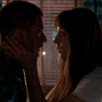 Pretty_Little_Liars_S07E20E21_WEB-DL_720p_DUAL_WWW_COMANDOTORRENTS_COM_2915.jpg