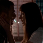 Pretty_Little_Liars_S07E20E21_WEB-DL_720p_DUAL_WWW_COMANDOTORRENTS_COM_2916.jpg