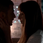 Pretty_Little_Liars_S07E20E21_WEB-DL_720p_DUAL_WWW_COMANDOTORRENTS_COM_2918.jpg