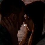 Pretty_Little_Liars_S07E20E21_WEB-DL_720p_DUAL_WWW_COMANDOTORRENTS_COM_2919.jpg