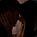 Pretty_Little_Liars_S07E20E21_WEB-DL_720p_DUAL_WWW_COMANDOTORRENTS_COM_2920.jpg