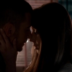 Pretty_Little_Liars_S07E20E21_WEB-DL_720p_DUAL_WWW_COMANDOTORRENTS_COM_2921.jpg