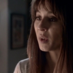 Pretty_Little_Liars_S07E20E21_WEB-DL_720p_DUAL_WWW_COMANDOTORRENTS_COM_2933.jpg