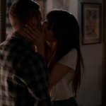 Pretty_Little_Liars_S07E20E21_WEB-DL_720p_DUAL_WWW_COMANDOTORRENTS_COM_2936.jpg