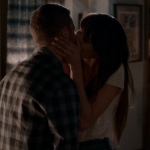 Pretty_Little_Liars_S07E20E21_WEB-DL_720p_DUAL_WWW_COMANDOTORRENTS_COM_2937.jpg