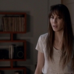 Pretty_Little_Liars_S07E20E21_WEB-DL_720p_DUAL_WWW_COMANDOTORRENTS_COM_2945.jpg