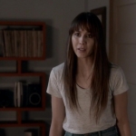 Pretty_Little_Liars_S07E20E21_WEB-DL_720p_DUAL_WWW_COMANDOTORRENTS_COM_2946.jpg