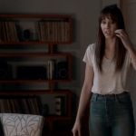 Pretty_Little_Liars_S07E20E21_WEB-DL_720p_DUAL_WWW_COMANDOTORRENTS_COM_2951.jpg