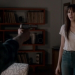 Pretty_Little_Liars_S07E20E21_WEB-DL_720p_DUAL_WWW_COMANDOTORRENTS_COM_2957.jpg