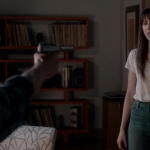 Pretty_Little_Liars_S07E20E21_WEB-DL_720p_DUAL_WWW_COMANDOTORRENTS_COM_2958.jpg