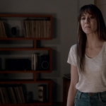 Pretty_Little_Liars_S07E20E21_WEB-DL_720p_DUAL_WWW_COMANDOTORRENTS_COM_2964.jpg