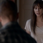 Pretty_Little_Liars_S07E20E21_WEB-DL_720p_DUAL_WWW_COMANDOTORRENTS_COM_2967.jpg