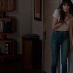 Pretty_Little_Liars_S07E20E21_WEB-DL_720p_DUAL_WWW_COMANDOTORRENTS_COM_2969.jpg