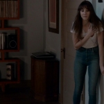 Pretty_Little_Liars_S07E20E21_WEB-DL_720p_DUAL_WWW_COMANDOTORRENTS_COM_2970.jpg