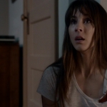 Pretty_Little_Liars_S07E20E21_WEB-DL_720p_DUAL_WWW_COMANDOTORRENTS_COM_2973.jpg