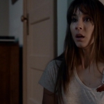Pretty_Little_Liars_S07E20E21_WEB-DL_720p_DUAL_WWW_COMANDOTORRENTS_COM_2974.jpg