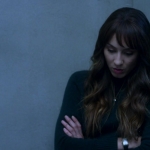 Pretty_Little_Liars_S07E20E21_WEB-DL_720p_DUAL_WWW_COMANDOTORRENTS_COM_2980.jpg