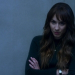 Pretty_Little_Liars_S07E20E21_WEB-DL_720p_DUAL_WWW_COMANDOTORRENTS_COM_2982.jpg