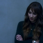 Pretty_Little_Liars_S07E20E21_WEB-DL_720p_DUAL_WWW_COMANDOTORRENTS_COM_2983.jpg