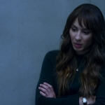 Pretty_Little_Liars_S07E20E21_WEB-DL_720p_DUAL_WWW_COMANDOTORRENTS_COM_2984.jpg