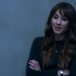 Pretty_Little_Liars_S07E20E21_WEB-DL_720p_DUAL_WWW_COMANDOTORRENTS_COM_2987.jpg