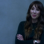 Pretty_Little_Liars_S07E20E21_WEB-DL_720p_DUAL_WWW_COMANDOTORRENTS_COM_2988.jpg