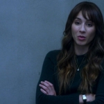 Pretty_Little_Liars_S07E20E21_WEB-DL_720p_DUAL_WWW_COMANDOTORRENTS_COM_2989.jpg