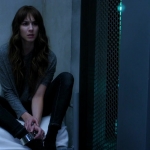 Pretty_Little_Liars_S07E20E21_WEB-DL_720p_DUAL_WWW_COMANDOTORRENTS_COM_2990.jpg