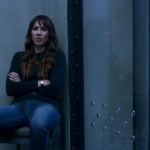 Pretty_Little_Liars_S07E20E21_WEB-DL_720p_DUAL_WWW_COMANDOTORRENTS_COM_2994.jpg