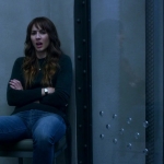 Pretty_Little_Liars_S07E20E21_WEB-DL_720p_DUAL_WWW_COMANDOTORRENTS_COM_2996.jpg