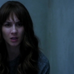 Pretty_Little_Liars_S07E20E21_WEB-DL_720p_DUAL_WWW_COMANDOTORRENTS_COM_3000.jpg
